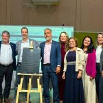 EBC e IFRN inauguram rádio pública com conteúdos educativos em Natal