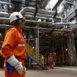 Economia brasileira cresceu 0,1% em abril, estima prévia da FGV