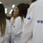 Enamed recebe inscrições para edição de 2026 até dia 29 de junho