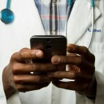 Enamed será requisito para exercício da medicina no Brasil