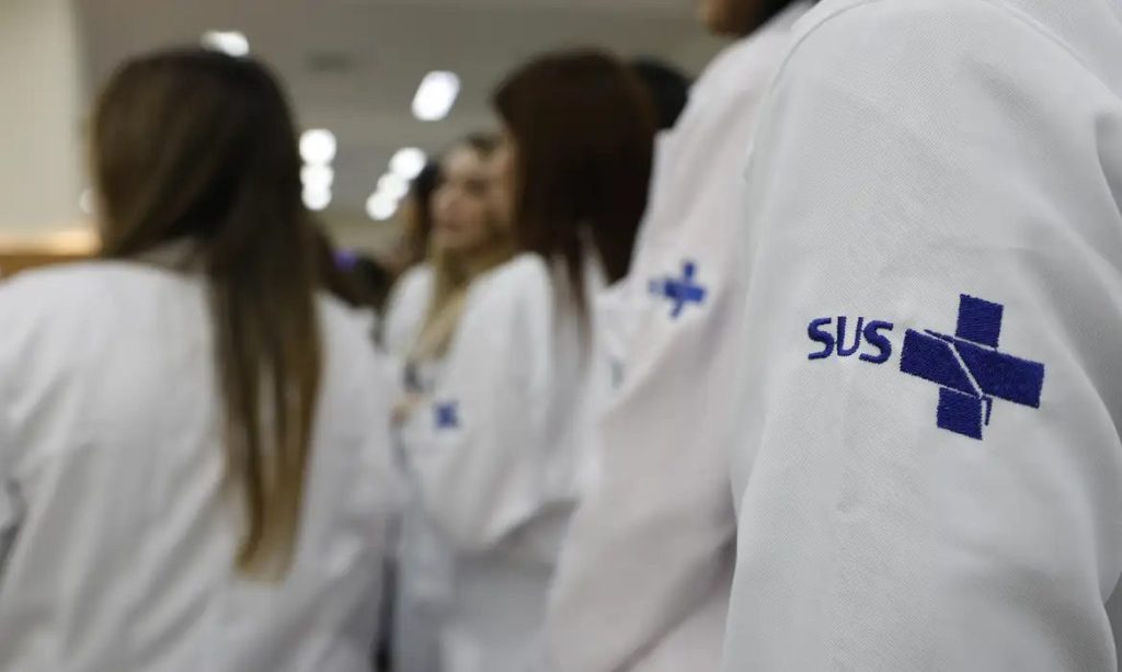 Enare: inscrições para residência de acesso direto terminam segunda