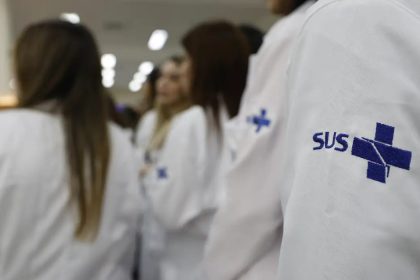 Enare: inscrições para residência de acesso direto terminam segunda