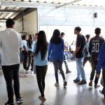 Enem 2026: estudante do Pé-de-Meia é isento da taxa de inscrição