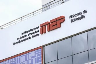 Enem 2026: inscrições estão abertas até hoje na Página do Participante
