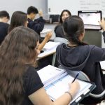 Enem 2026: inscrições ficam abertas até sexta-feira na internet