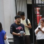 Enem 2026: prazo de inscrições termina nesta sexta-feira