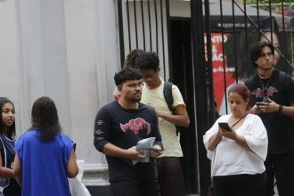 Enem 2026: prazo de inscrições termina nesta sexta-feira