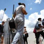 Enem: prazo de inscrição é prorrogado até dia 12 de junho