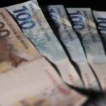 Entidades consideram insuficiente redução da taxa Selic