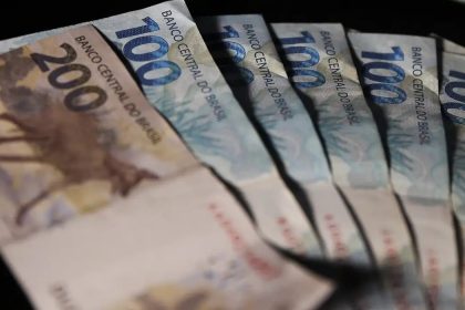 Entidades consideram insuficiente redução da taxa Selic