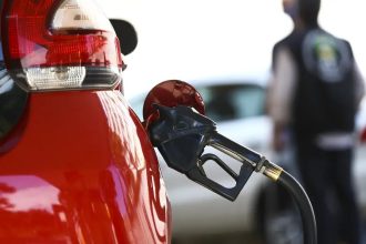 Entidades rebatem governo dos EUA sobre política tarifária do etanol