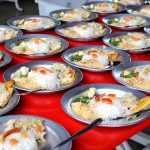 Escolas de SP abrem inscrições para alimentação durante as férias