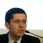 Exportações para Estados Unidos caem 14% em maio