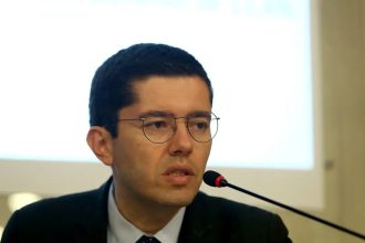 Exportações para Estados Unidos caem 14% em maio