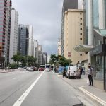 FGV: gasolina, etanol e café recuam e ajudam IGP-M cair 0,5% em junho