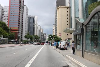 FGV: gasolina, etanol e café recuam e ajudam IGP-M cair 0,5% em junho
