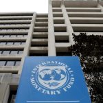 FMI destaca resiliência da economia brasileira e projeta PIB de 2,5%