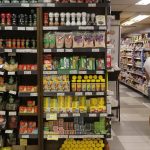 Fabricação de produto alimentício gerou mais emprego em 2024, diz IBGE