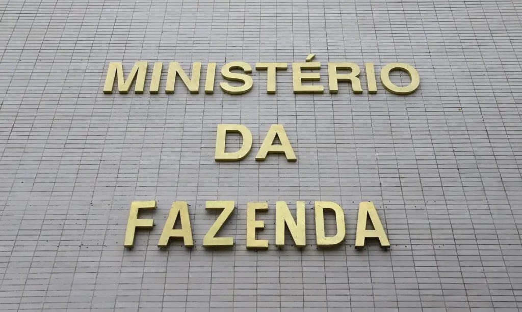 Fazenda lança painel que detalha R$ 340 bi em benefícios fiscais