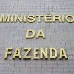 Fazenda lança painel que detalha R$ 340 bi em benefícios fiscais