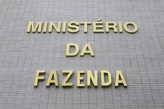 Fazenda lança painel que detalha R$ 340 bi em benefícios fiscais