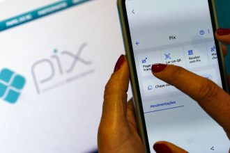 Febraban rebate críticas dos EUA ao Pix e nega barreira à concorrência