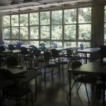 Fies abre adesão para instituições de ensino superior no 2º semestre