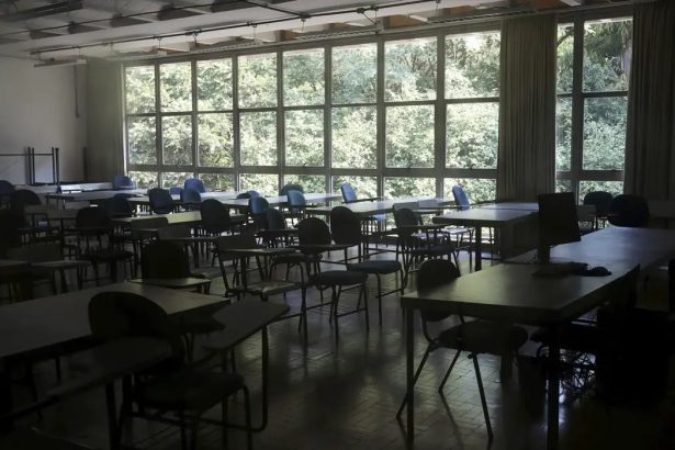 Fies abre adesão para instituições de ensino superior no 2º semestre