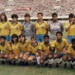 Filme resgata campanha histórica da seleção feminina em 1988