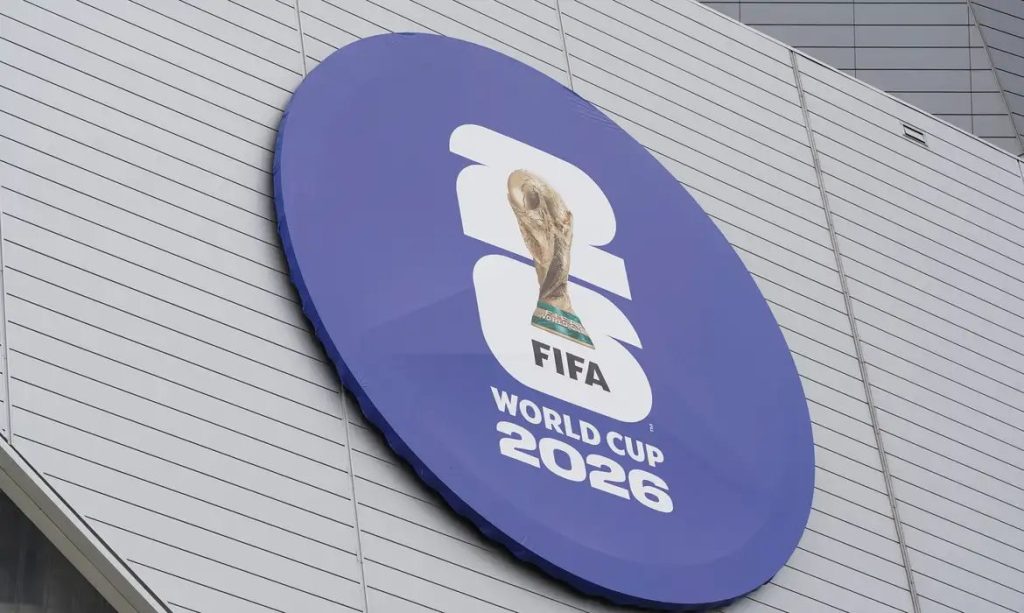 Fraudes ligadas à Copa quase dobram e acendem alerta para 2026