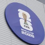 Fraudes ligadas à Copa quase dobram e acendem alerta para 2026