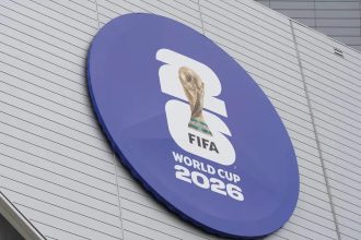 Fraudes ligadas à Copa quase dobram e acendem alerta para 2026