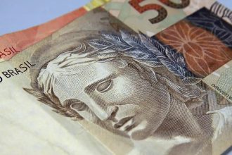 Gasto com pessoal supera teto da LRF na Paraíba e Rio Grande do Norte