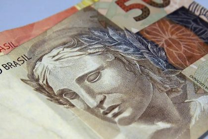 Gasto com pessoal supera teto da LRF na Paraíba e Rio Grande do Norte