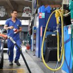 Governo abre crédito de R$ 550 milhões para subsidiar diesel