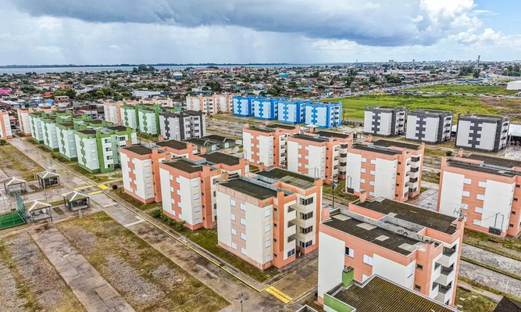 Governo abre crédito suplementar de R$ 20,5 bi para reforçar Orçamento