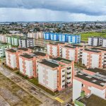 Governo abre crédito suplementar de R$ 20,5 bi para reforçar Orçamento