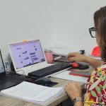 Governo de Sergipe amplia flexibilização para empresas instaladas em coworkings