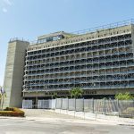 Governo de Sergipe decreta ponto facultativo na próxima segunda-feira, 29, a partir das 12h