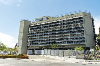 Governo de Sergipe decreta ponto facultativo na próxima segunda-feira, 29, a partir das 12h