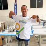 Governo de Sergipe divulga resultado final do Programa Primeiro Emprego