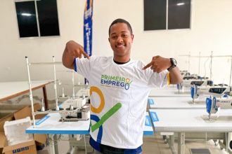Governo de Sergipe divulga resultado final do Programa Primeiro Emprego
