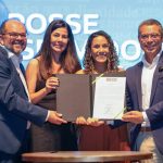 Governo de Sergipe empossa novos servidores e totaliza mais de 900 convocados para fortalecer rede estadual de saúde