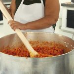 Governo de Sergipe garante alimentação escolar de qualidade a mais de 140 mil estudantes