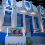 Governo de Sergipe lança edital para implantação de dois memoriais regionais por meio do Programa Viva-SE