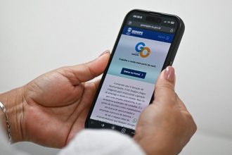 Governo de Sergipe oferta 1.430 vagas de emprego nesta segunda-feira, 29