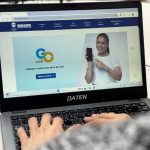 Governo de Sergipe oferta 1.531 vagas de emprego nesta segunda-feira, 15
