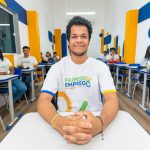 Governo de Sergipe prorroga inscrições do Programa Primeiro Emprego até 22 de junho