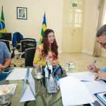 Governo de Sergipe publica nomeação do concurso público para cargo de Especialista em Políticas Públicas e Gestão Governamental