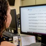 Governo de Sergipe publica resultado provisório da avaliação de títulos do concurso do magistério estadual